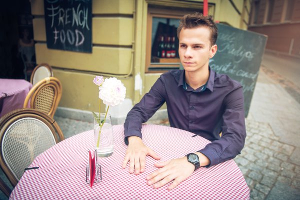 Martynas7©Terekas.jpg
