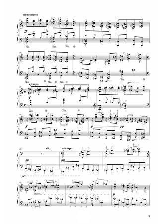 Didžioji fantazija-ekspromtas, op.34