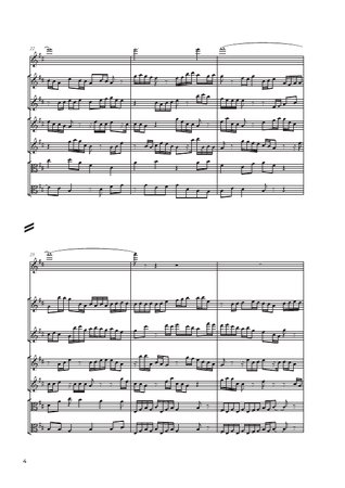 Perpetuum mobile