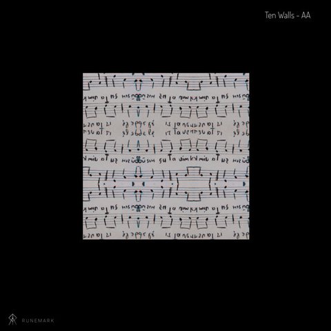 Ten Walls.jpg