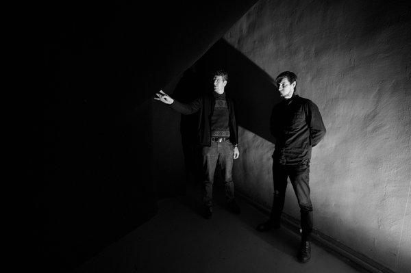 TIESE promo foto2.jpg