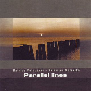 Parallel Lines