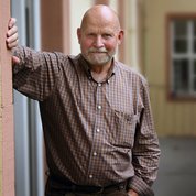 Pēteris Vasks.jpg