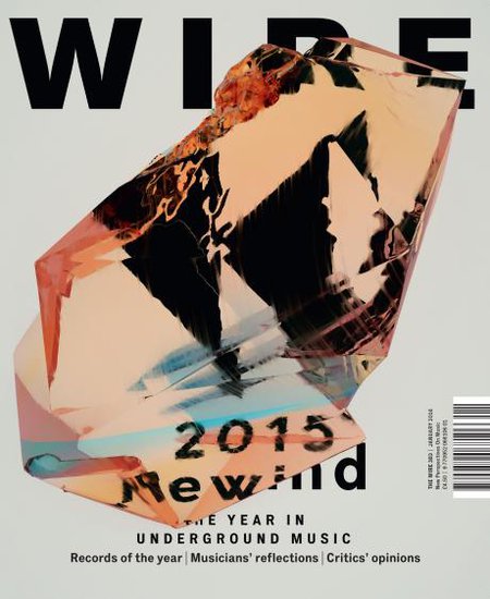 The_Wire-15-cover.jpg