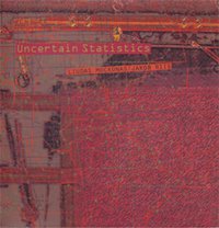 Uncertain Statistics