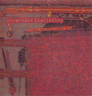 Uncertain Statistics