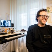 2017_09_11_Jonas Jurkunas_Mindaugo Mikuleno nuotr.-15.jpg