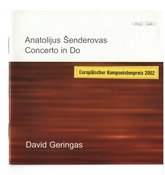 A.Šenderovo-CD.jpg