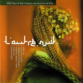  L'autre Nuit