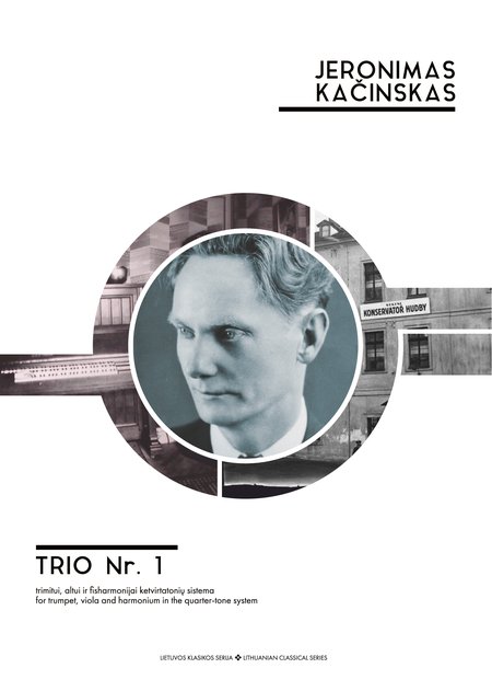 Jeronimas Kacinskas - Trio Nr 1.jpg