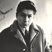 Anatolijus Šenderovas-paltas.jpg