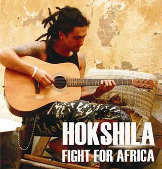 Fight for Africa