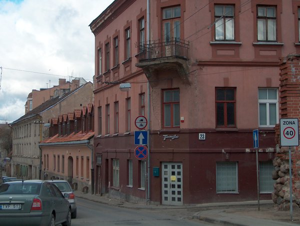 HPIM0387.jpg