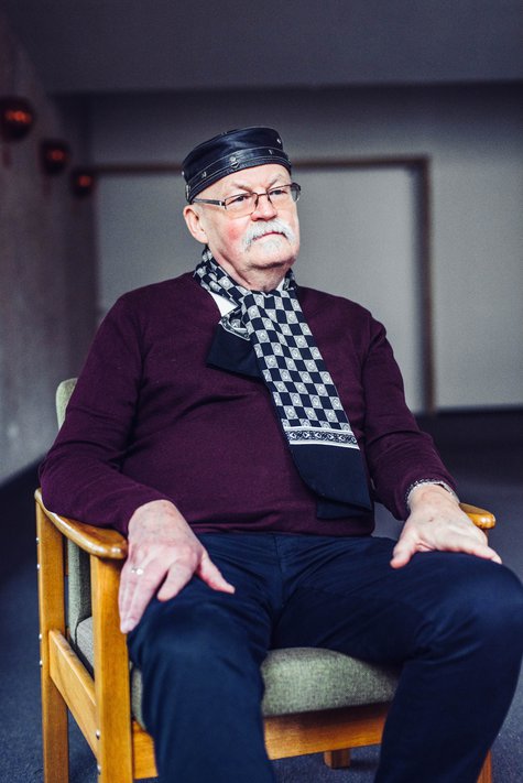 Algirdas Martinaitis - Tomas Terekas 04.jpg