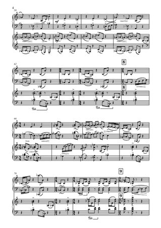 First Suite