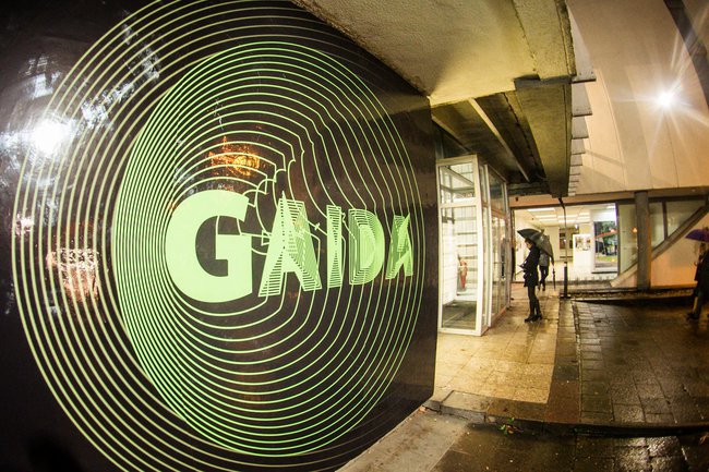 Gaida-Matvejev-2016.jpg