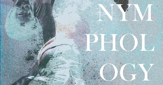 nymphology_FB_event_cover.jpg