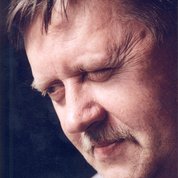 bartulis2-dm.jpg
