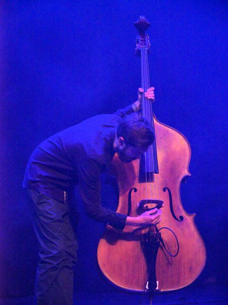 MILD koncertas, 2018 foto by Gerard Groenendijk.jpg