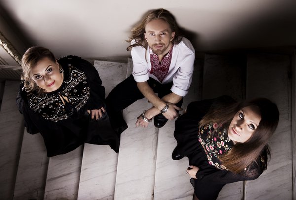 foto Aurelija Slapikaitė.jpg