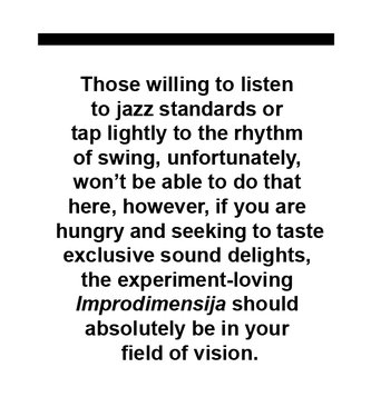 quote-10.jpg
