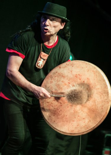 vassvik hires womex16 foto eric van nieuwland 13515678.jpg