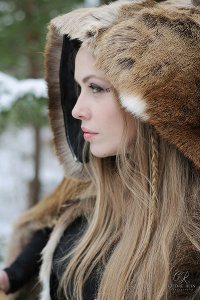 Laurita_Peleniūtė.jpg