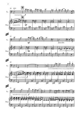 Ballad