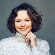 Laura Budreckytė. Photo by Modestas Ežerskis.jpeg