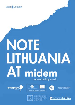 midem_2015.jpg