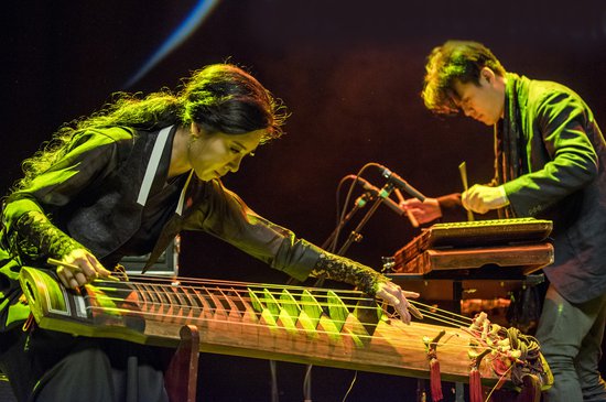Black_String_at_womex16_showcases_by_Yannis Psathas_33 .jpg