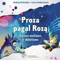 Prose by Rose (instrumental phonogram)