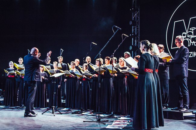 Jauna_muzika-Muzikos_salė-Tomas_Terekas-(2).jpg