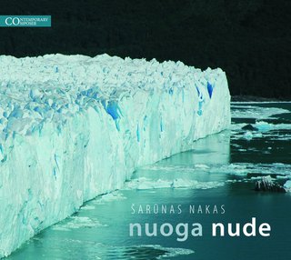 Nuoga