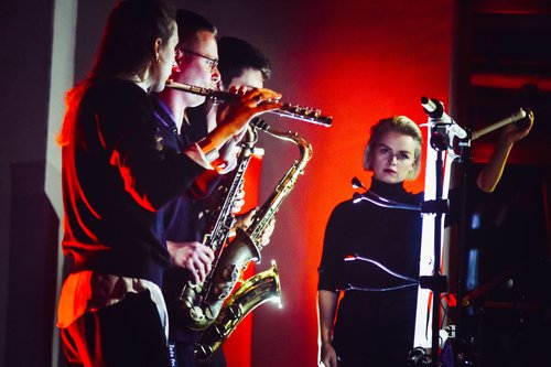LMTA _Siuolaikines muzikos atlikimo programos studentu ansamblis_® Tomas Terekas.jpg