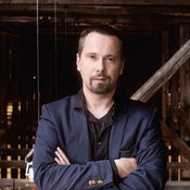 Linas Rimša – fotografas Dmitrijus Matvejevas.jpg