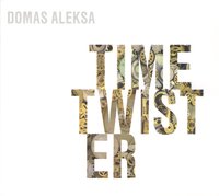 Time Twister