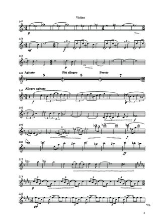 Sonata