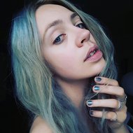 Ziukaite melyna.jpg