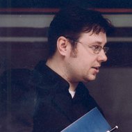 svilainis2_photo-Matveyev.jpg