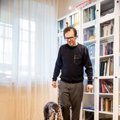 2017_09_11_Jonas Jurkunas_Mindaugo Mikuleno nuotr.-21.jpg