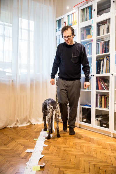 2017_09_11_Jonas Jurkunas_Mindaugo Mikuleno nuotr.-21.jpg
