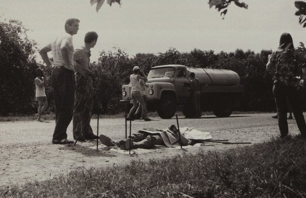 2.Biurokratinis_autostopas.JPG