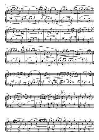 Šventinė sonata–simfonija
