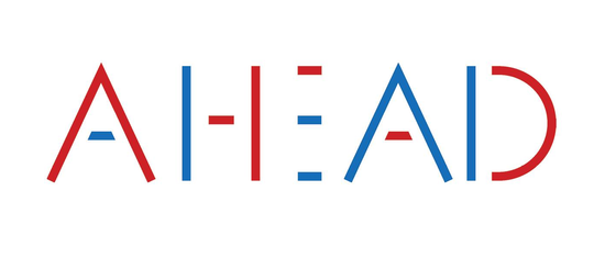 Ahead_logo_cropped.png