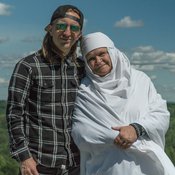 13 Robertas & Veronika-01271.jpg