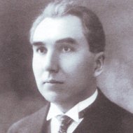 Banaitis_2.jpg