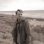 foto_svasiliauskas.jpg