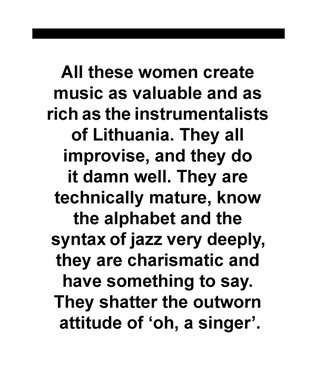 quote-08.jpg