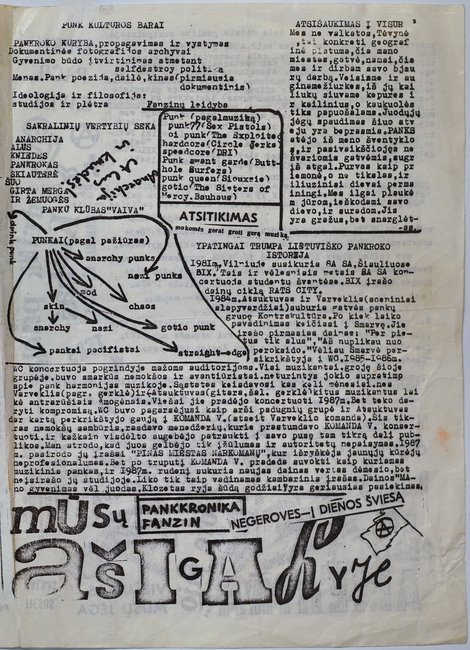 03 MA_1988 rugsejis_1 psl.jpg